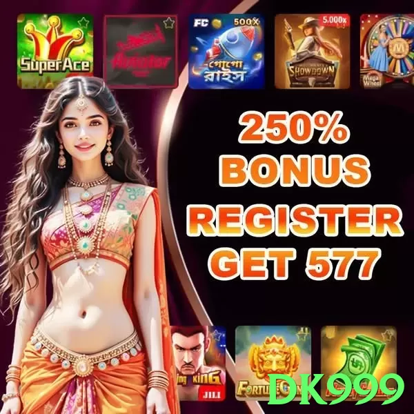 dk999 game app for Pakistan players - 3
