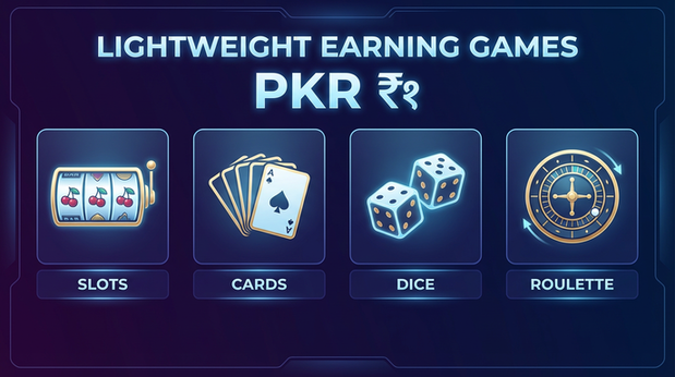 Payment and PKR controls in dk999 - 6
