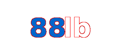 88lb