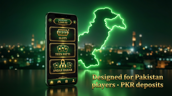 Main screen of dk999 pk page for PK players - 4